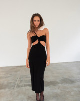 Neta Alchimister pic #1366348