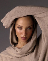 Neta Alchimister photo #