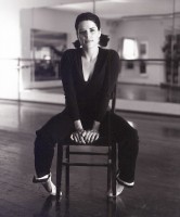 photo 4 in Neve Campbell gallery [id85542] 2008-05-17