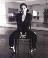 Neve Campbell photo #