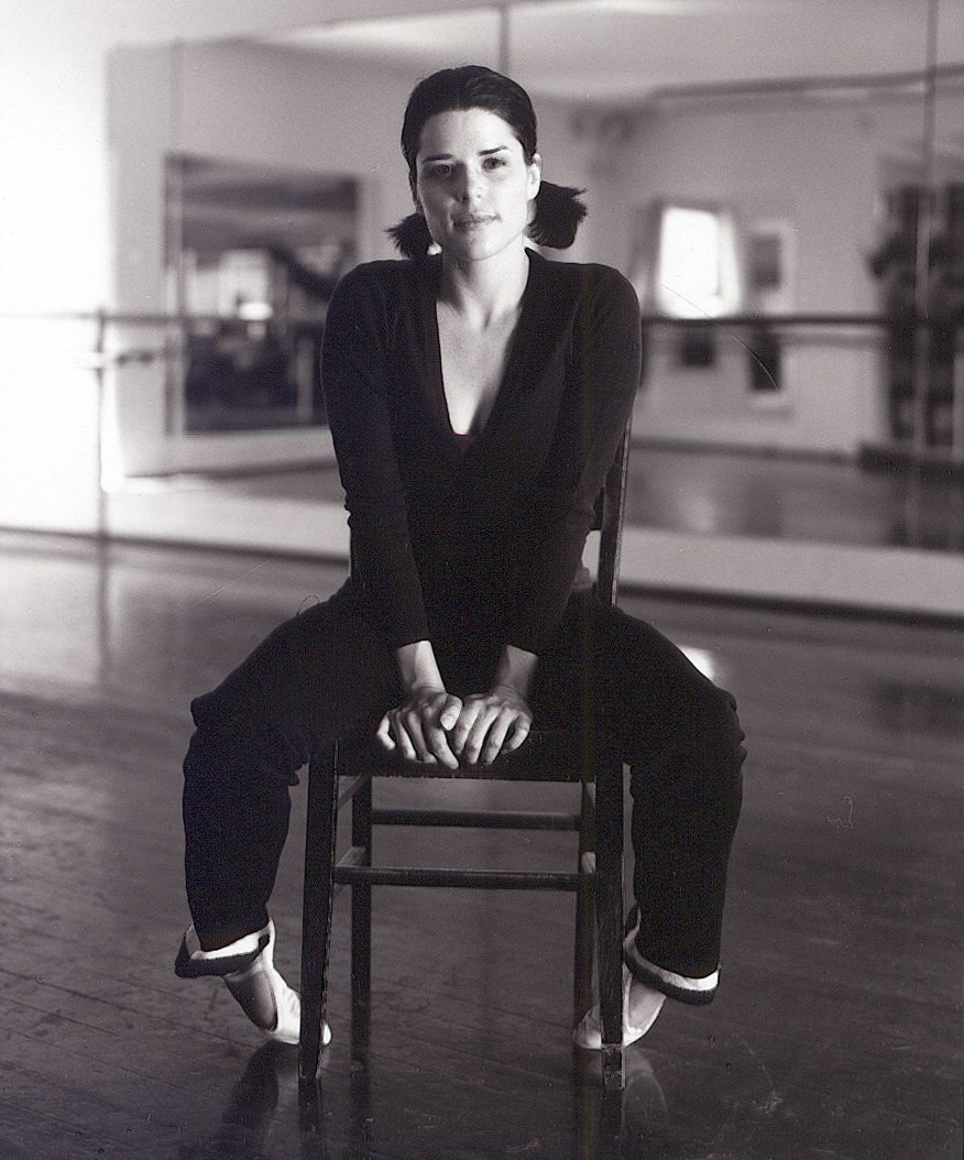 Neve Campbell: pic #85542