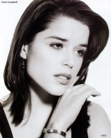 Neve Campbell pic #86143