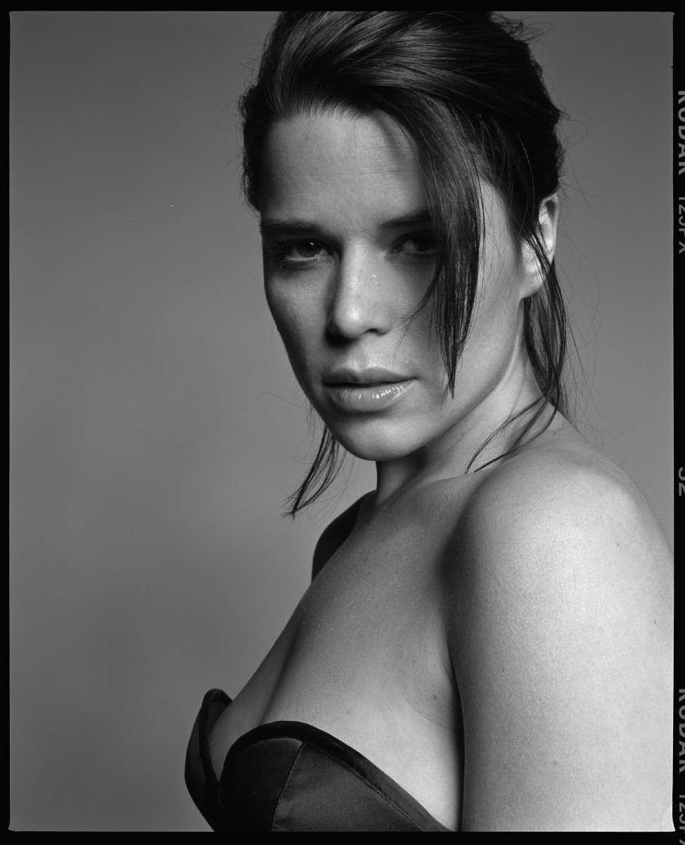 Neve Campbell: pic #43748