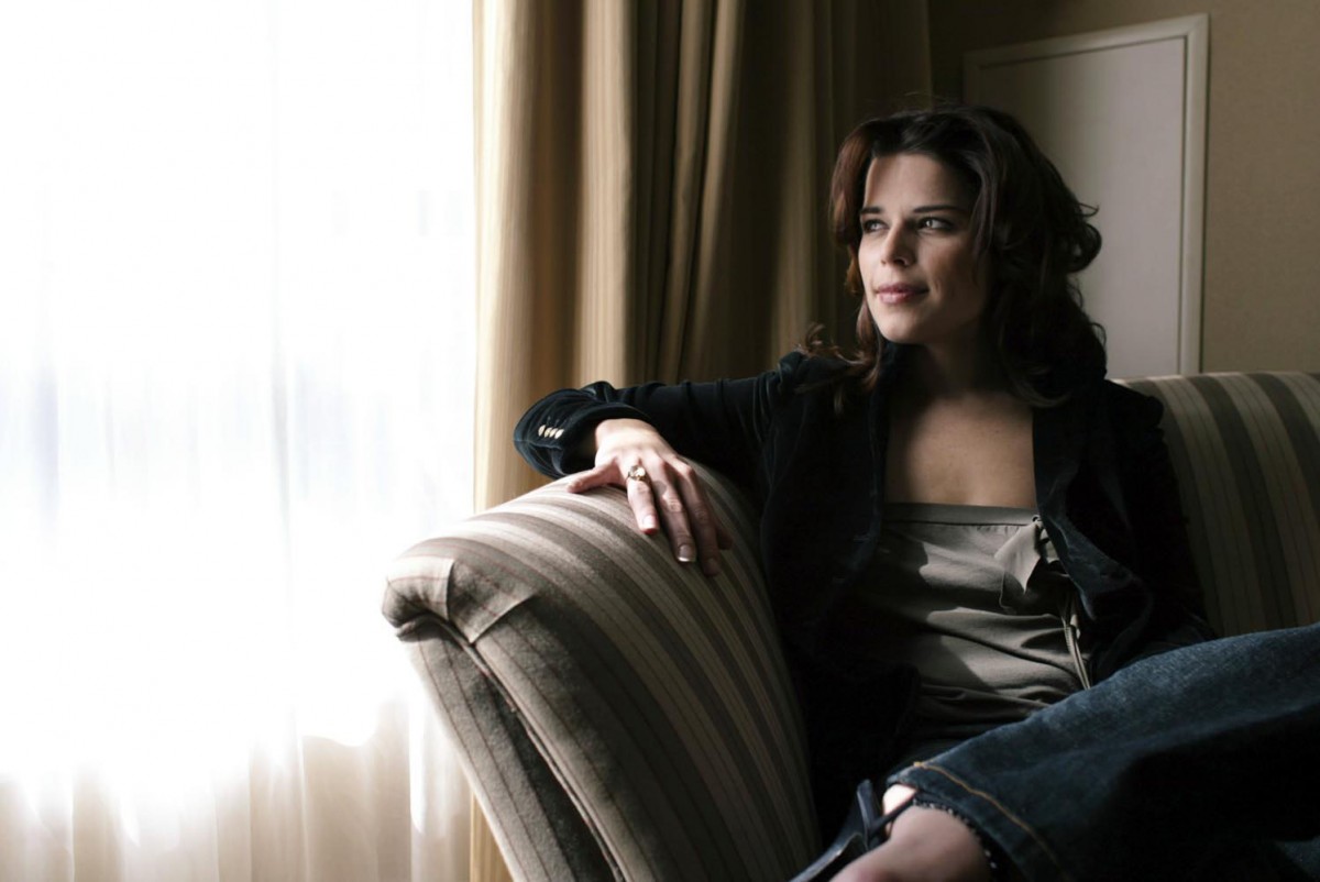 Neve Campbell: pic #119113