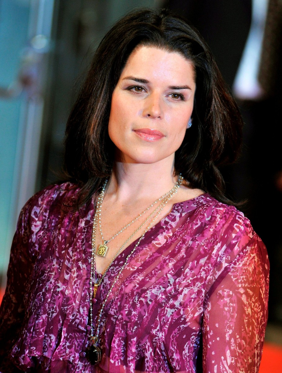 Neve Campbell: pic #220727