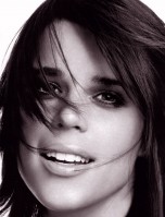 photo 15 in Neve Campbell gallery [id56773] 0000-00-00