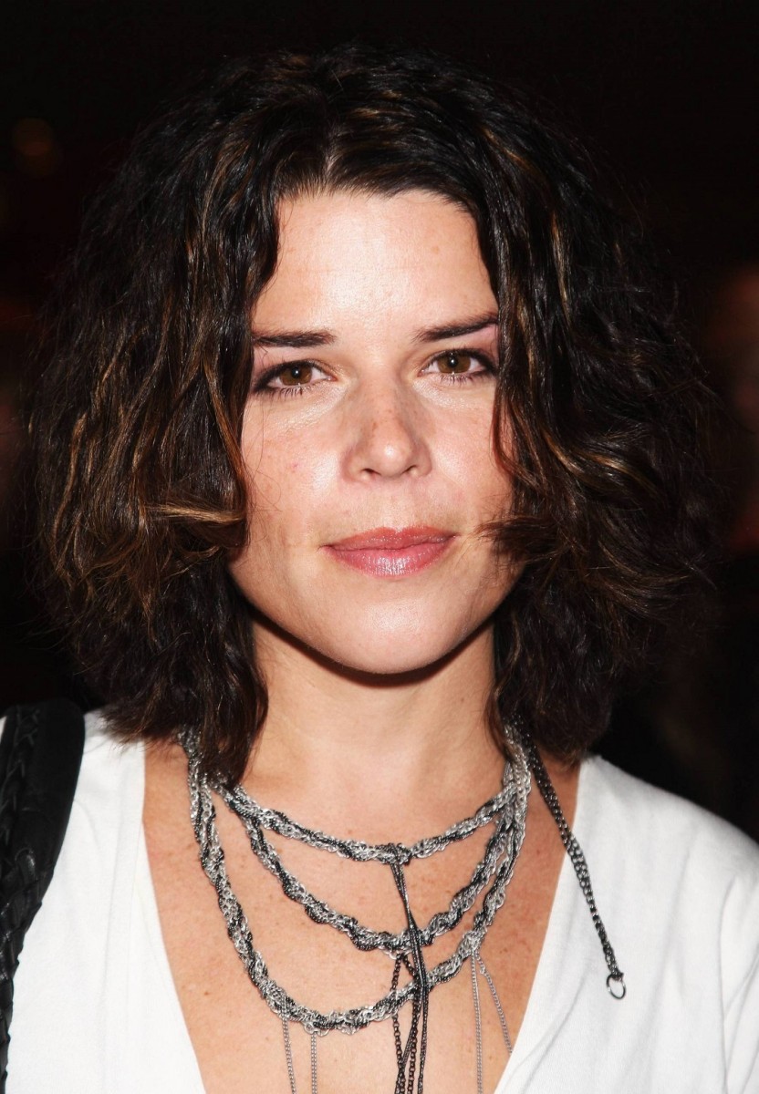 Neve Campbell: pic #768997