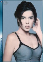 Neve Campbell photo #