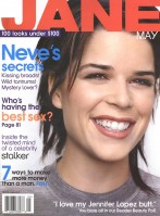 photo 29 in Neve Campbell gallery [id1478] 0000-00-00