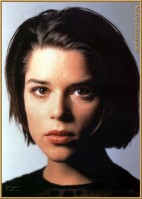 photo 28 in Neve Campbell gallery [id1479] 0000-00-00