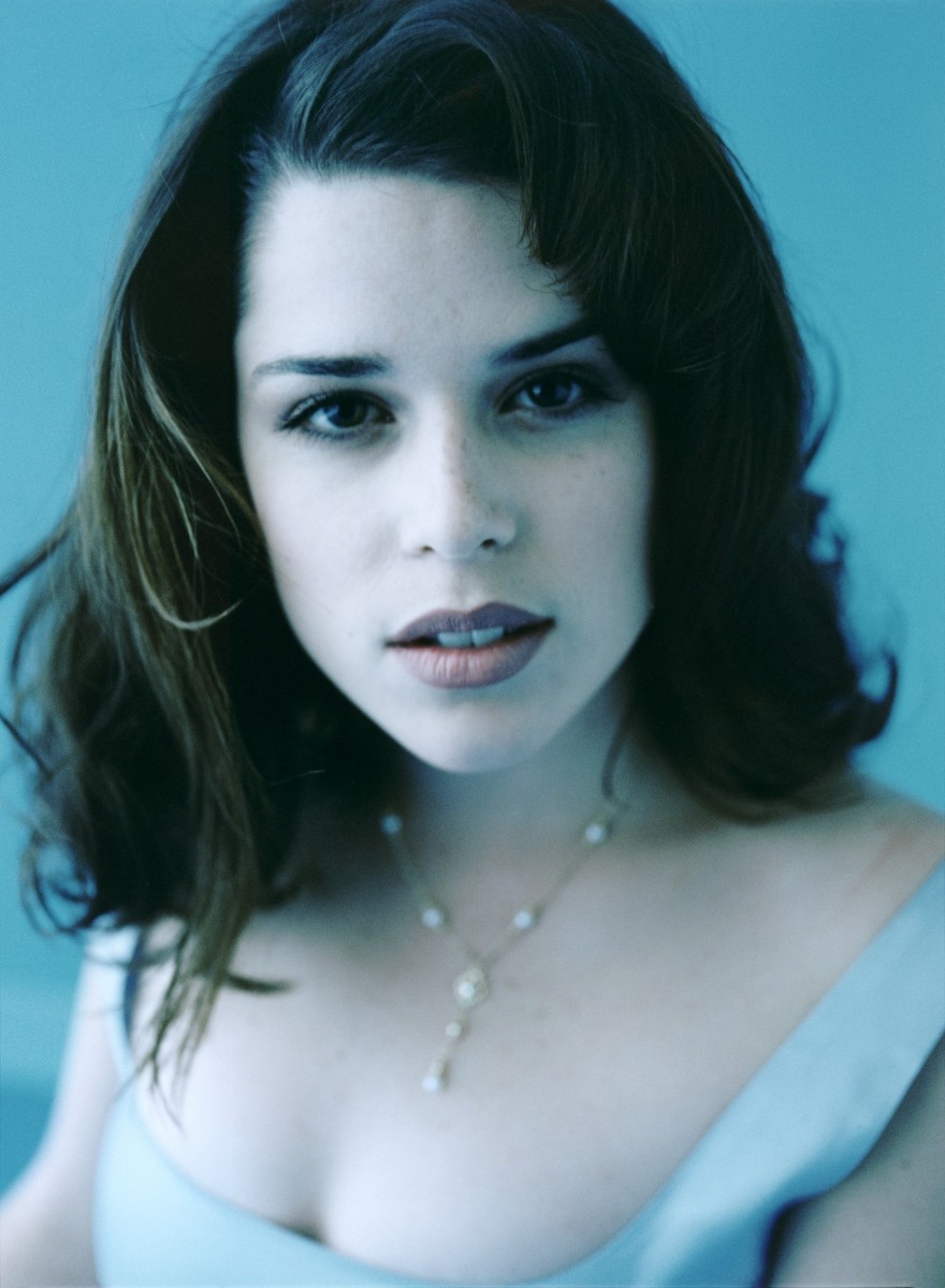 Neve Campbell: pic #769008
