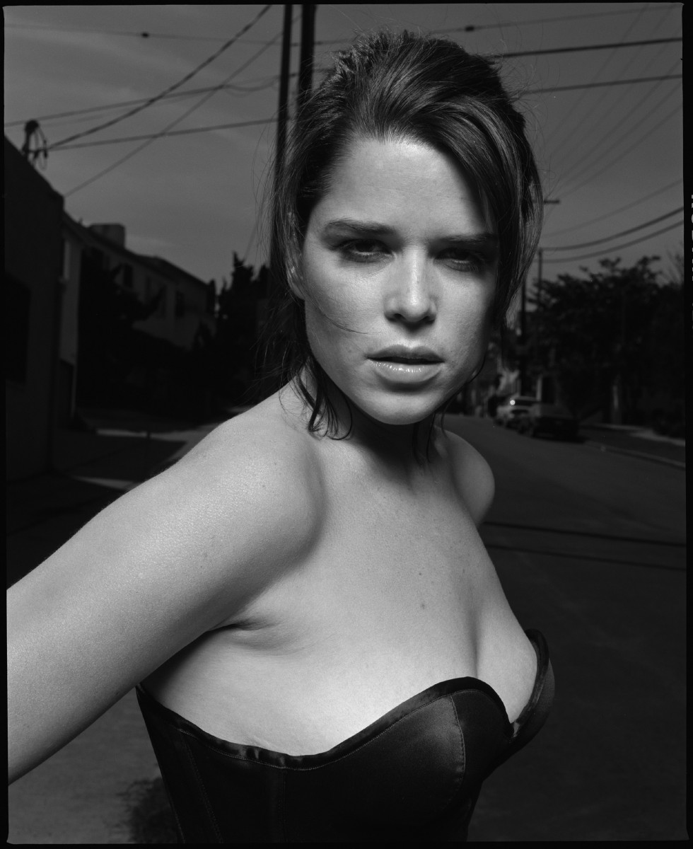 Neve Campbell: pic #769005