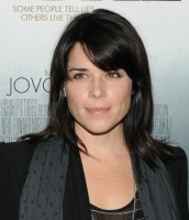 photo 3 in Neve Campbell gallery [id294172] 2010-10-11