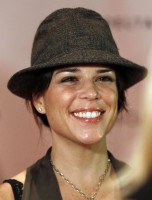 photo 27 in Neve Campbell gallery [id312208] 2010-12-06