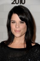 Neve Campbell pic #297060