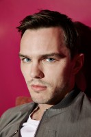 Nicholas Hoult pic #822067