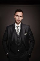 Nicholas Hoult photo #