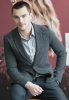 Nicholas Hoult photo #