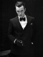 Nicholas Hoult photo #