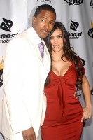 Nick Cannon pic #563742