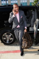 Nick Cannon photo #