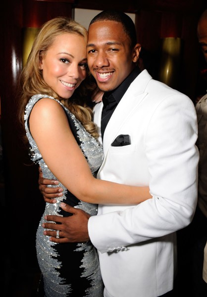 Nick Cannon: pic #108925