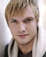 Nick Carter photo #