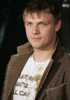 Nick Carter photo #