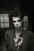 photo 20 in Nick Cave gallery [id1312646] 2022-11-01