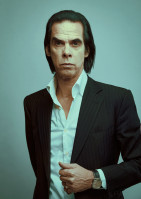 photo 21 in Nick Cave gallery [id1315461] 2022-11-25