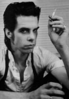 photo 25 in Nick Cave gallery [id405488] 2011-09-21