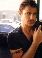 photo 9 in Nick Lachey gallery [id44560] 0000-00-00