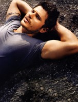 Nick Lachey photo #