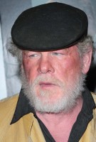 Nick Nolte photo #