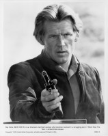 Nick Nolte pic #161132