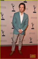 Nick Wechsler photo #