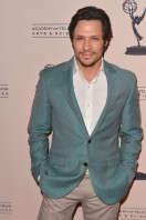 Nick Wechsler photo #