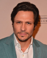 Nick Wechsler photo #