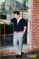 Nick Wechsler photo #