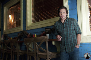 Nick Wechsler photo #