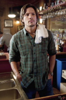 Nick Wechsler photo #