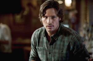 Nick Wechsler photo #