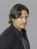 photo 7 in Nick Wechsler gallery [id1204059] 2020-02-23