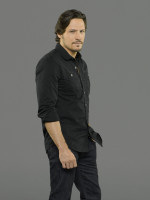 photo 25 in Nick Wechsler gallery [id1204598] 2020-02-29