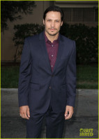 Nick Wechsler photo #