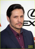 Nick Wechsler photo #