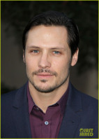 Nick Wechsler photo #