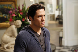 Nick Wechsler photo #