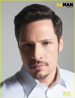 Nick Wechsler photo #