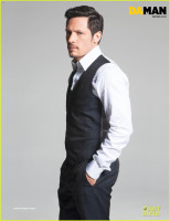 Nick Wechsler photo #